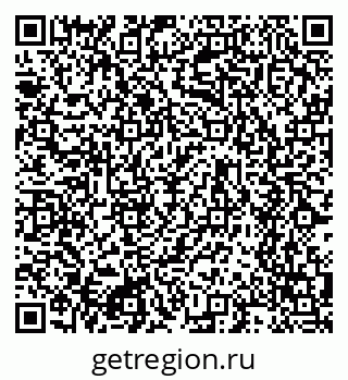 79634638452