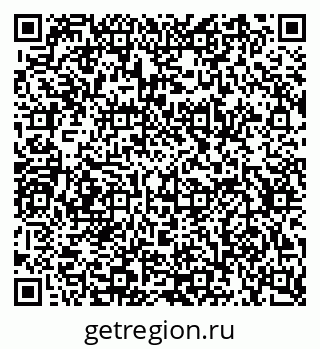 79634638460
