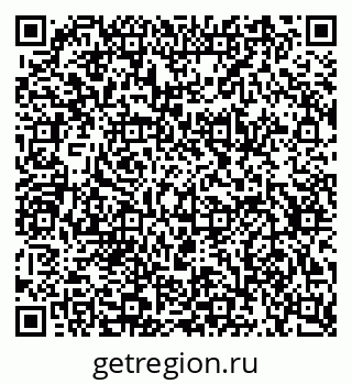 79634638461