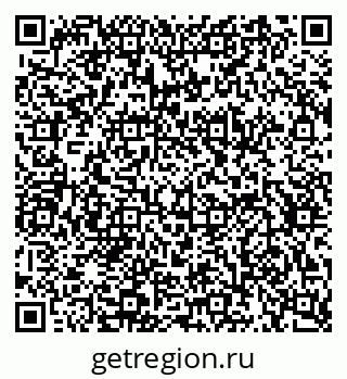 79634638466