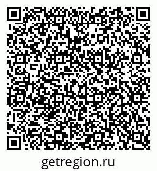 79634638467