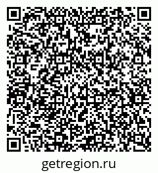 79634638468