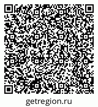 79634638470