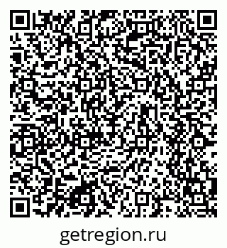 79634638471