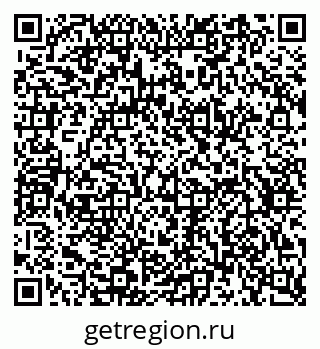 79634638474