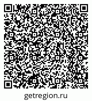 79634638475