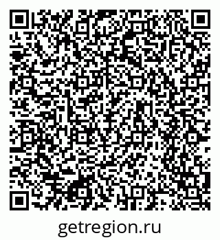 79634638478