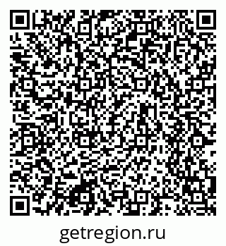 79634638479