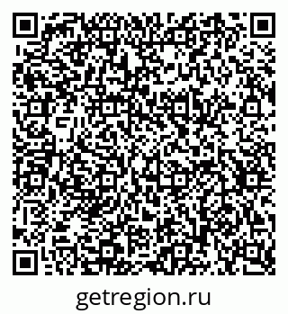 79634638482