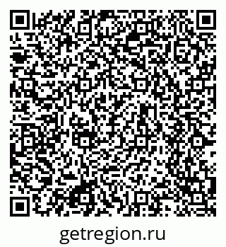 79634638484