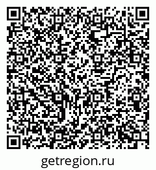 79634638488