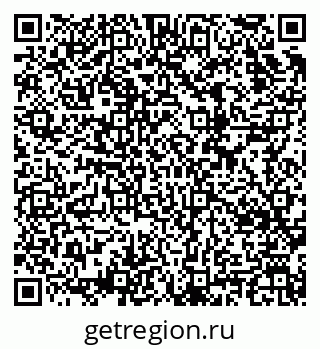 79634638493