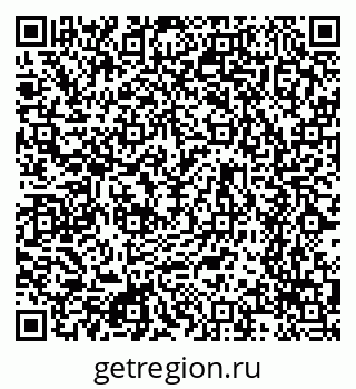 79634638496