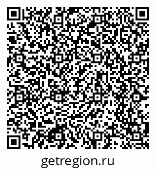 79634638498