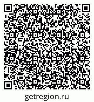79634638502