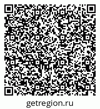 79634638504