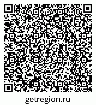 79634638507
