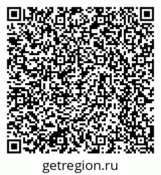 79634638510
