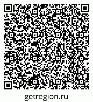 79634638511