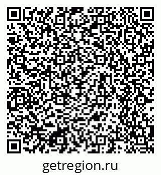 79634638515