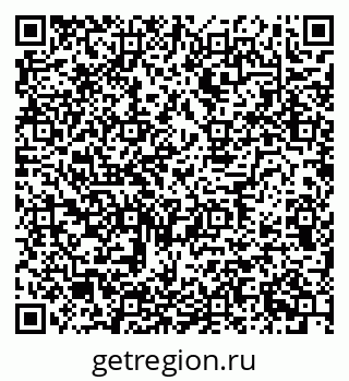 79634638516