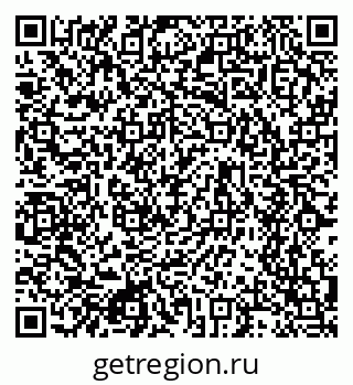 79634638518