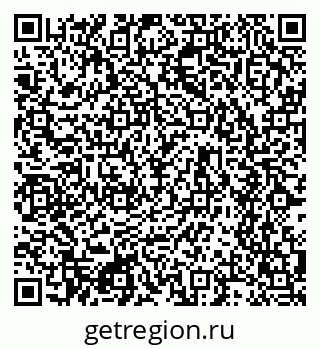 79634638519