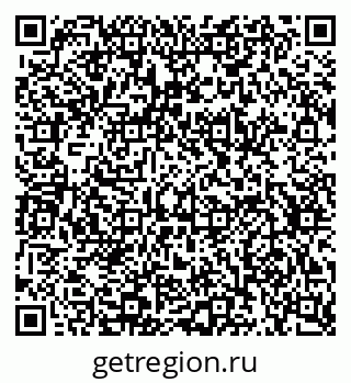 79634638520