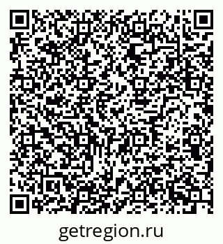 79634638521