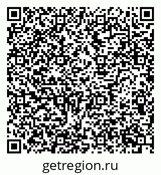 79634638522