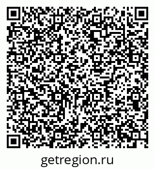 79634638527