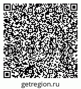 79634638528