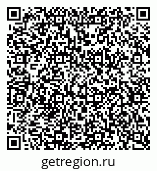 79634638534
