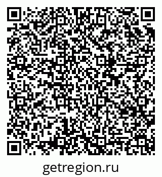 79634638535