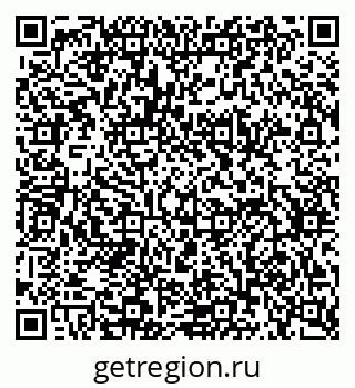 79634638536