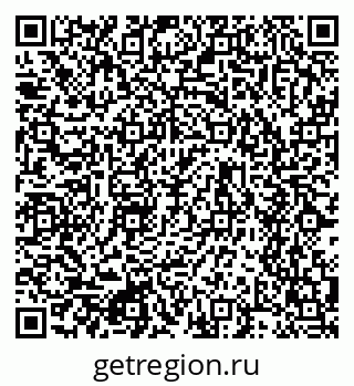 79634638539