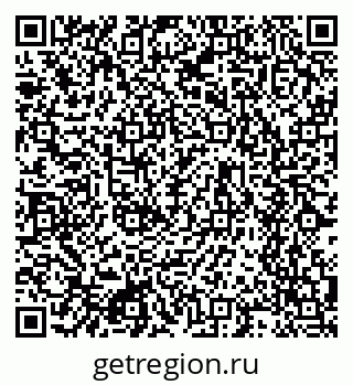 79634638542