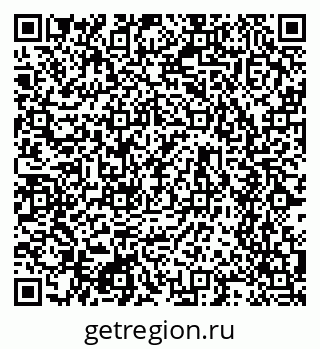 79634638545