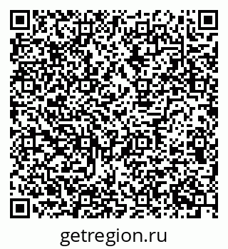 79634638546