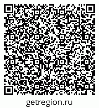 79634638547