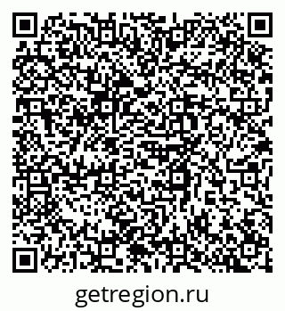 79634638549