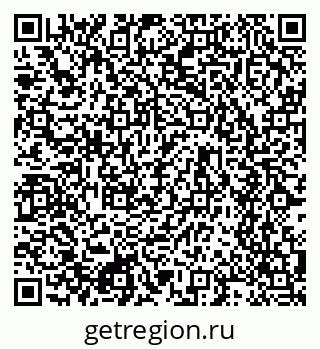 79634638555