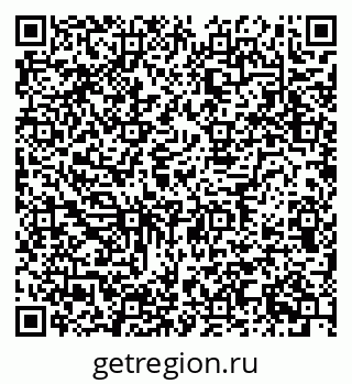 79634638556