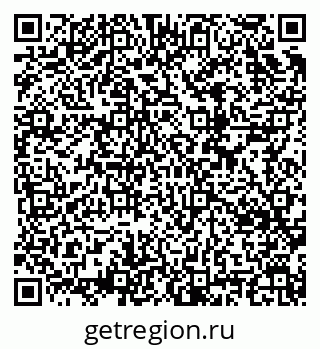 79634638557