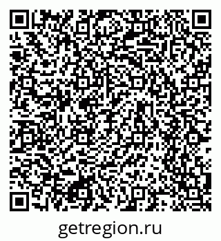 79634638560