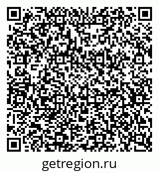 79634638563