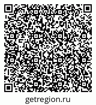 79634638565