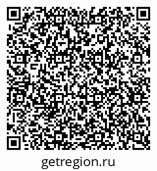 79634638568