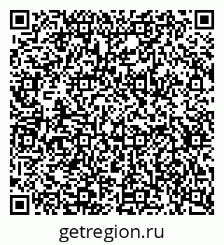 79634638569