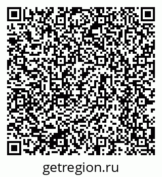 79634638571